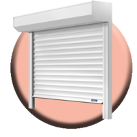 شباك شتر - باب شتر - المنيوم - شتر المنيوم - شتر روبيل📞51134280 - تصليح المنيوم - تركيب المنيوم - فني المنيوم هندي - فني شتر باكستاني - فني المنيوم