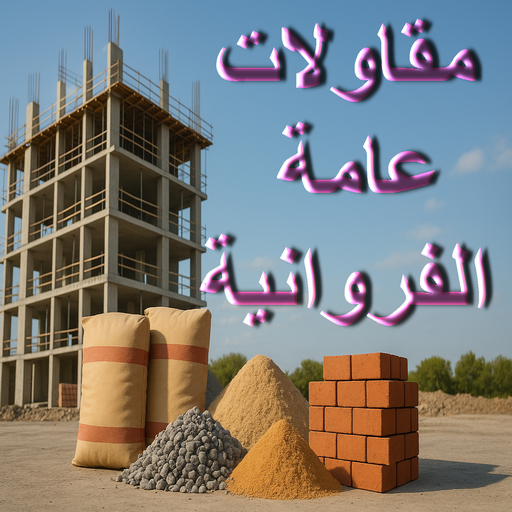 مقاول الفروانية - مقاولات عامة الفروانية – ابوزينب📞99244816 - مقاول ترميمات الفروانية – مقاول بناء الفروانية – ترميمات عامة الفروانية - مقاولات بناء الفروانية – مقاول عام الفروانية