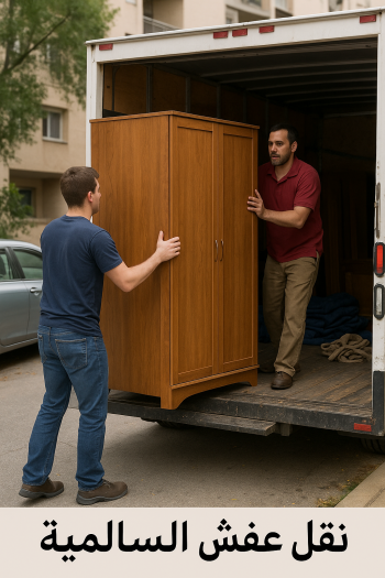نقل عفش  السالمية - خالد📞60006397 - شركة نقل عفش السالمية - رقم نقل عفش السالمية - ونيت نقل عفش السالمية - نقل اثاث السالمية - نقل عفش- نقل السالمية